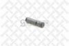 STELLOX 85-06043-SX Brake Shoe Bolt